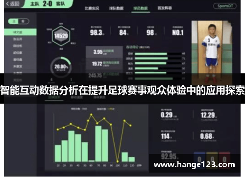 智能互动数据分析在提升足球赛事观众体验中的应用探索