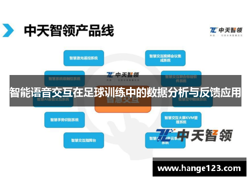 智能语音交互在足球训练中的数据分析与反馈应用